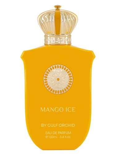 Mango Ice EDP