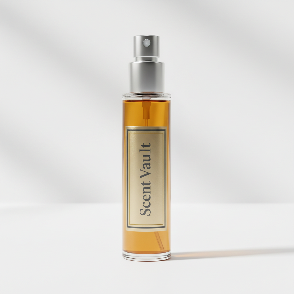 5ML 9pm Afnan Cologne