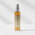 15ML Dossiers Woody Chestnut