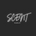 Scent Vault - Home