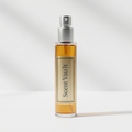 10ML Versace Eros EDT